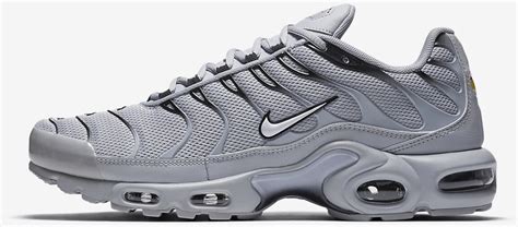 air max plus preisvergleich